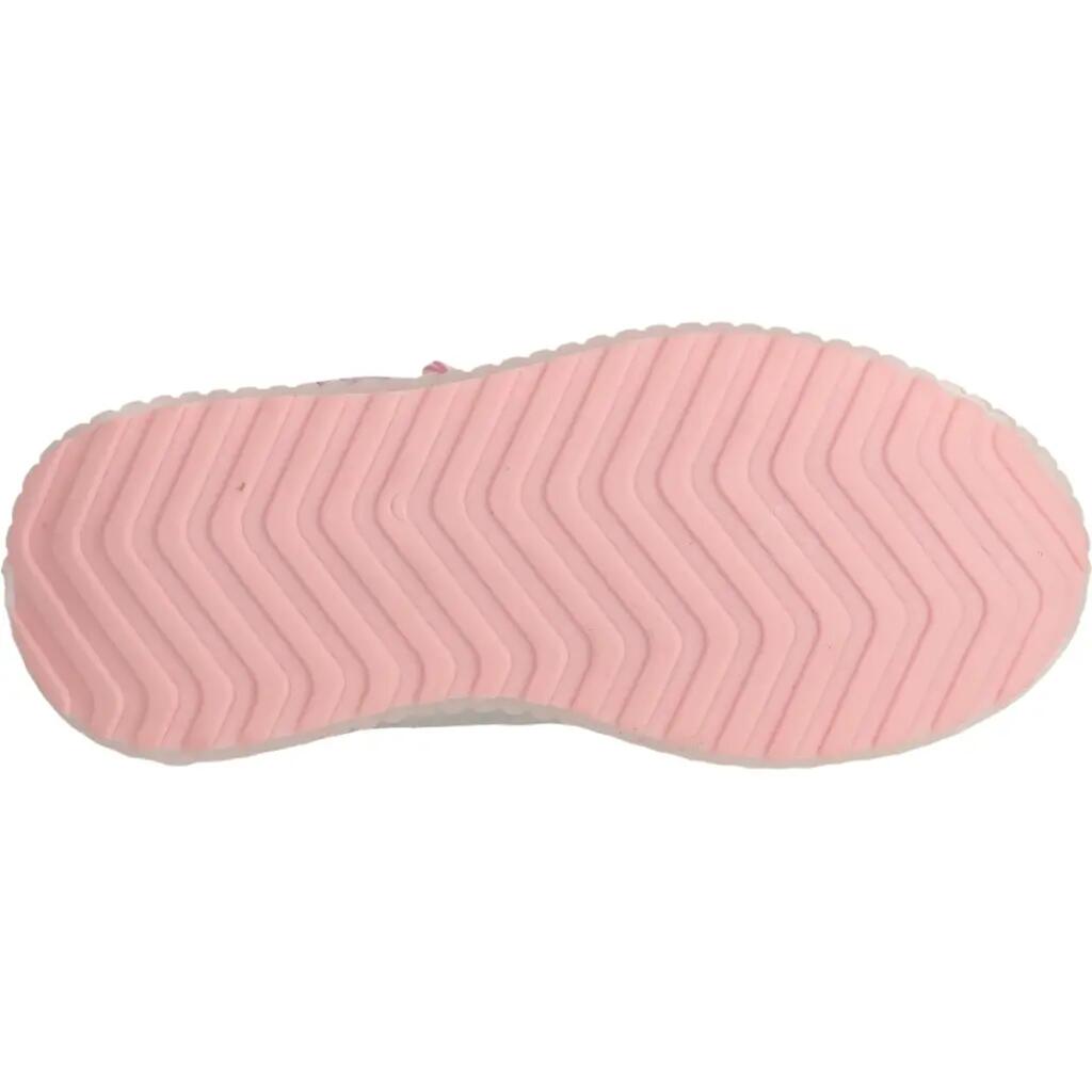 Kinderstiefel Curin 7/7