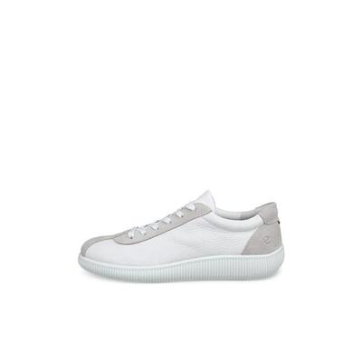 Damestrainers ecco soft zero