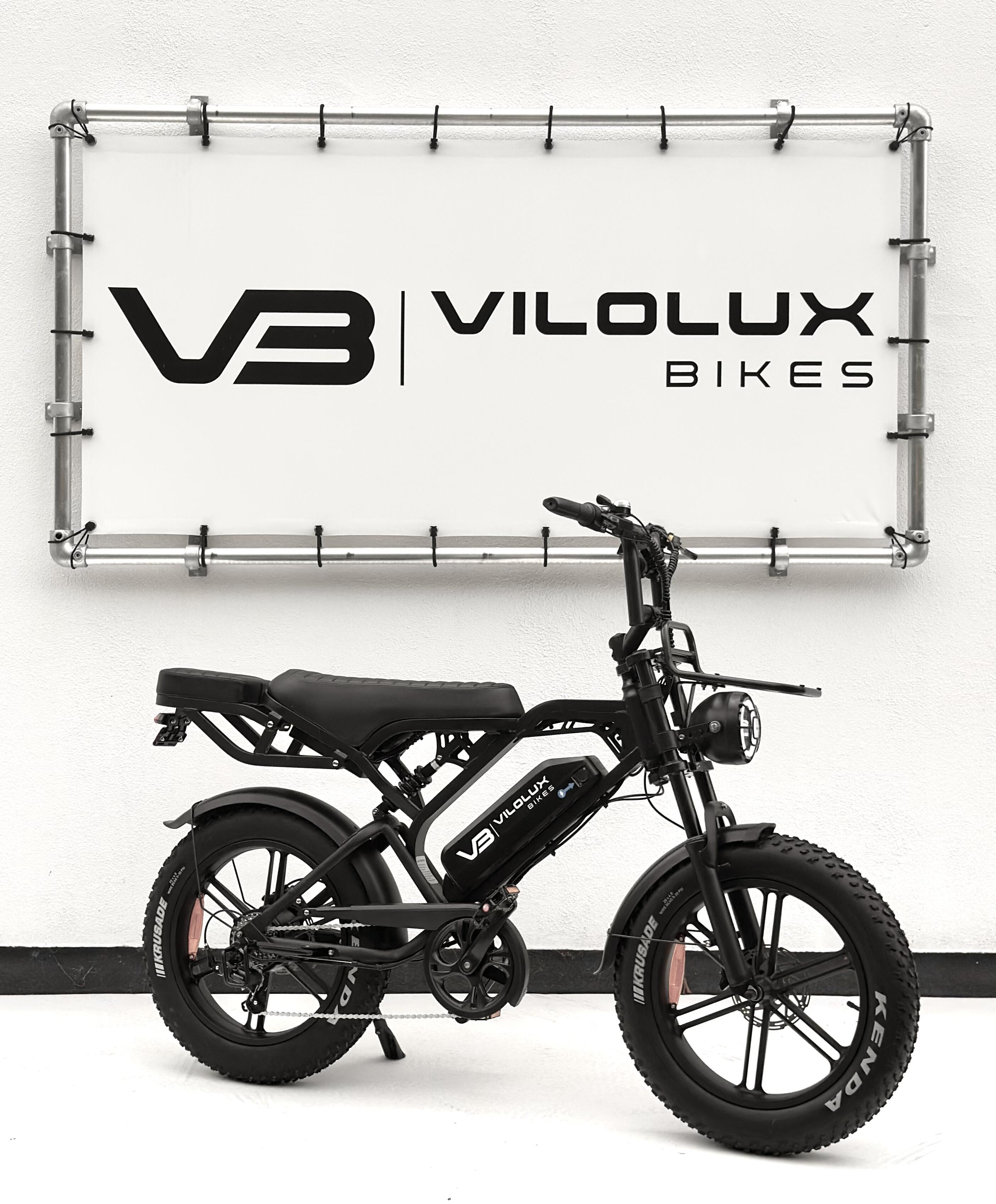 VILOLUX picture