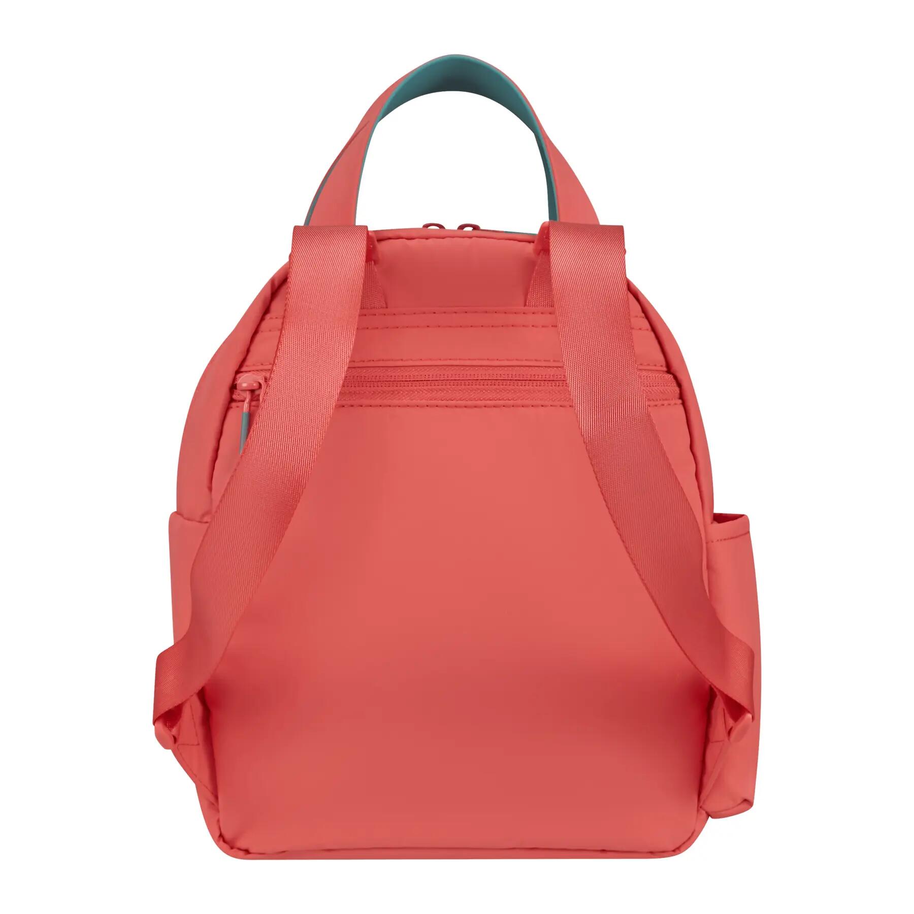 Mochila American Tourister Pyffypop S 3/5