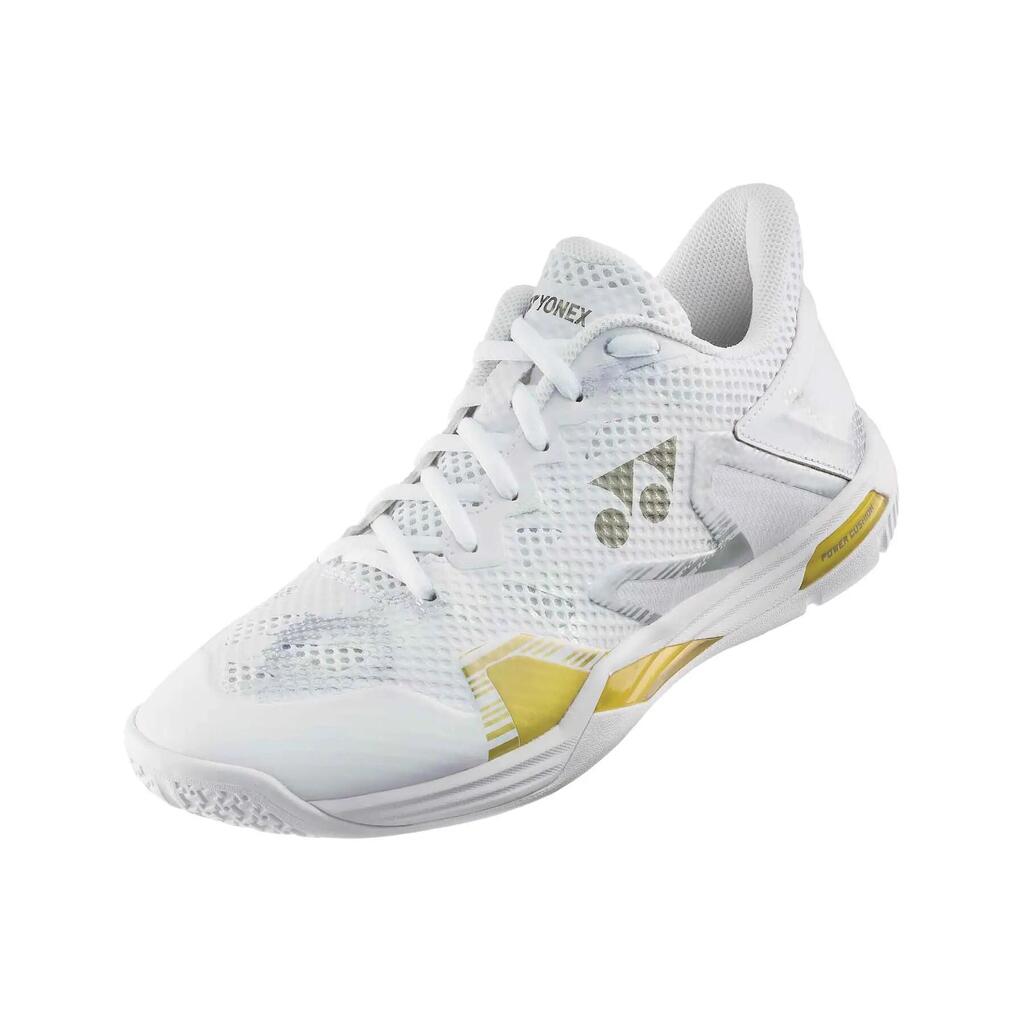 Badminton shoes Yonex PC Eclipsion Z