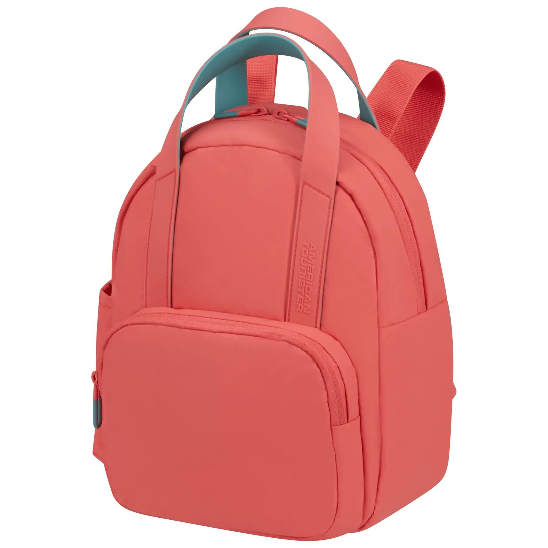 Mochila American Tourister Pyffypop S 2/5