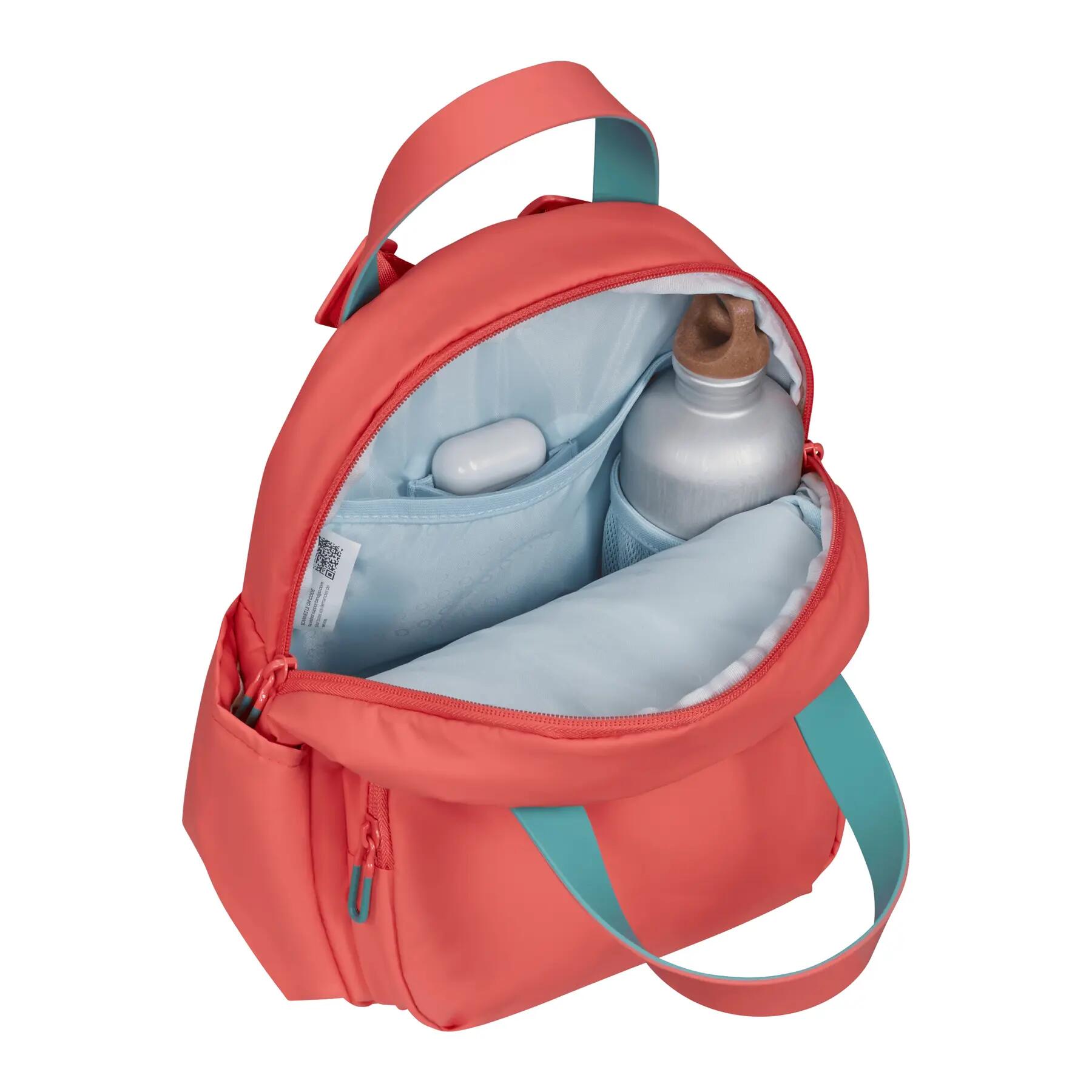 Mochila American Tourister Pyffypop S 5/5