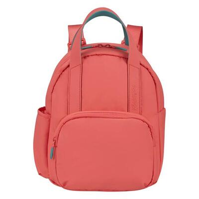 Rugzak american tourister pyffypop s