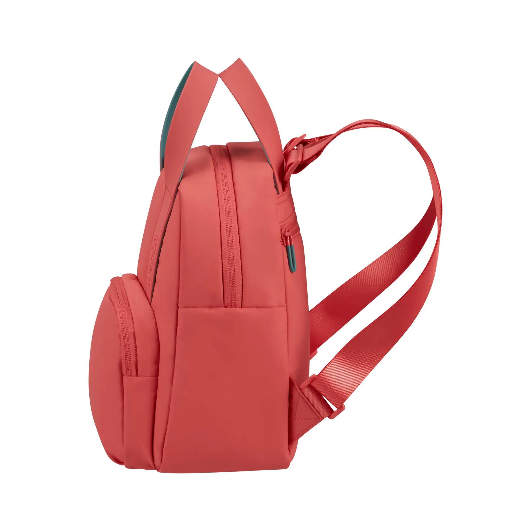 Mochila American Tourister Pyffypop S 4/5