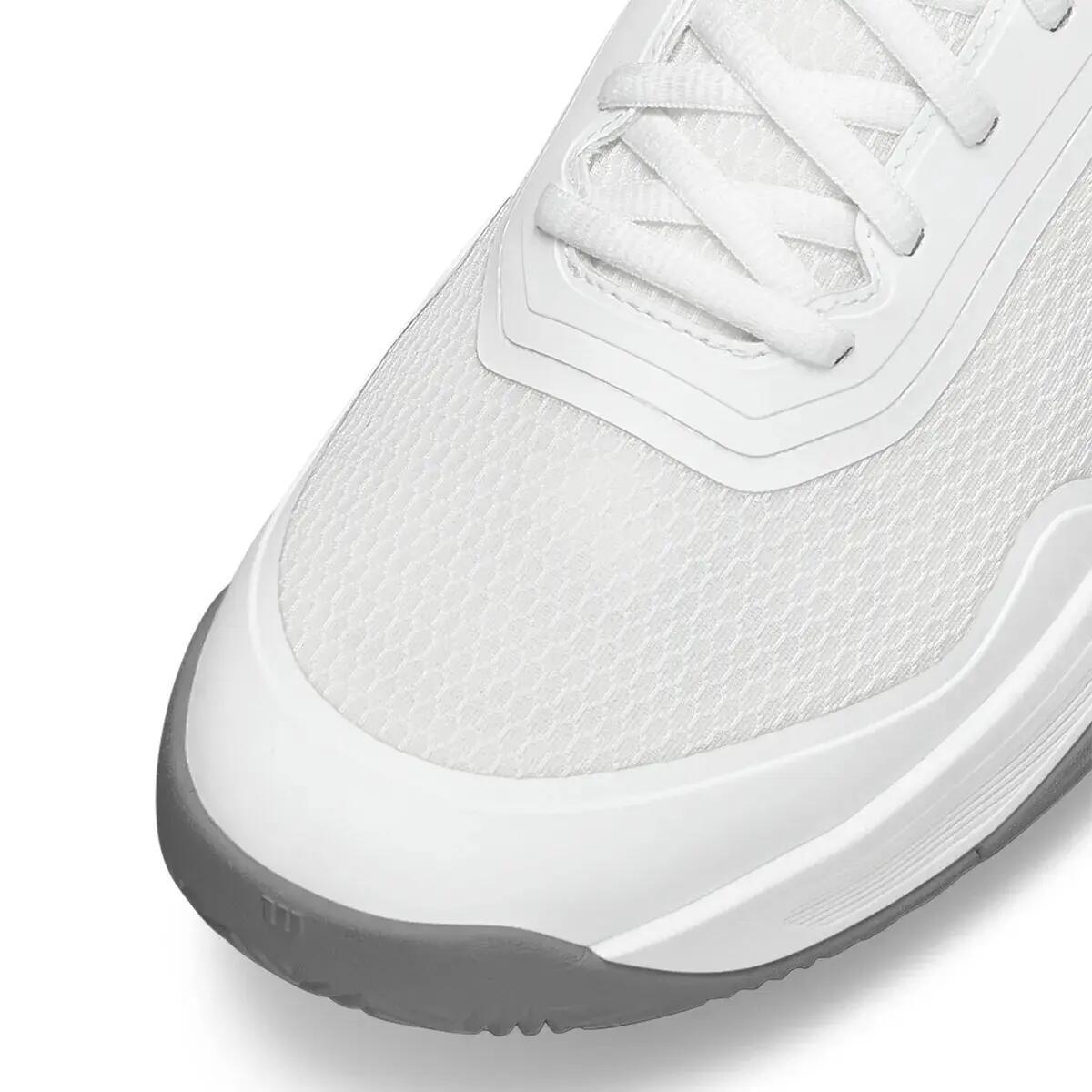 ZAPATILLAS WILSON COURTGLIDE WRS339770 40 7/7