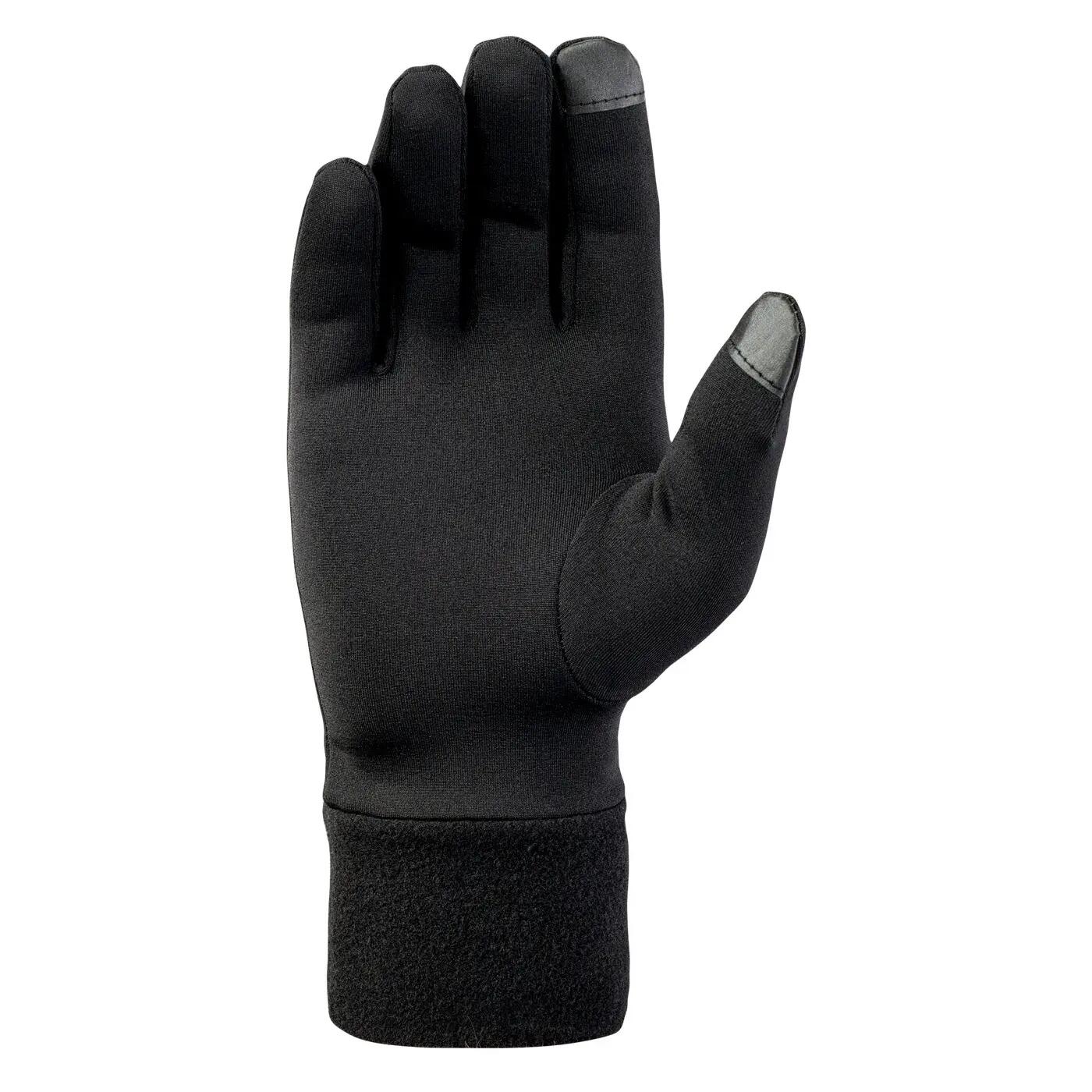 Luvas Hi-Tec Janni 2/6