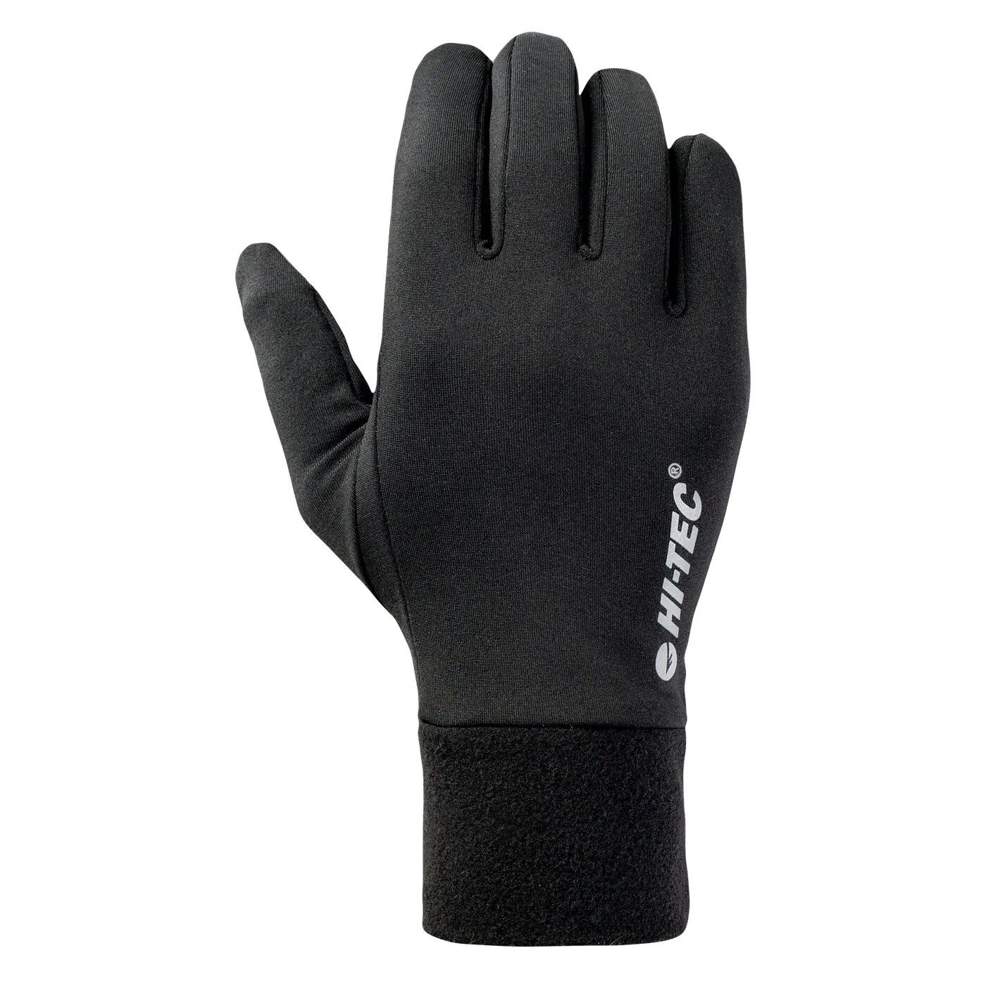 Luvas Hi-Tec Janni 1/6