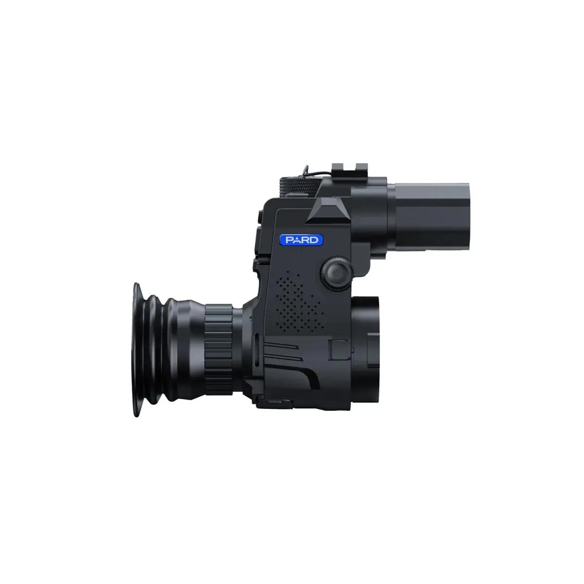 Nachtsichtmonokular mit Adapter Professor Optiken Pard NV007SP 3/5