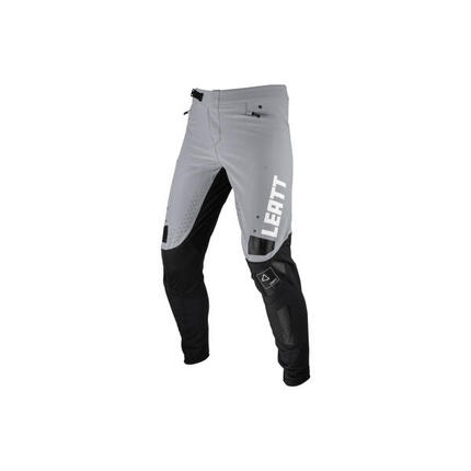 Pantalon enfant Leatt Gravity 4.0