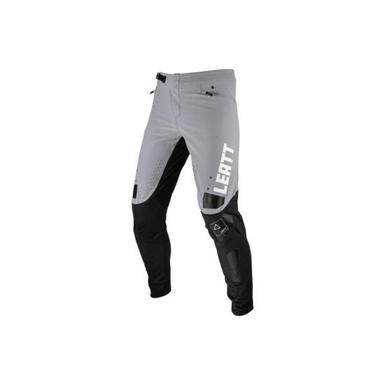 Pantalon enfant Leatt Gravity 4.0