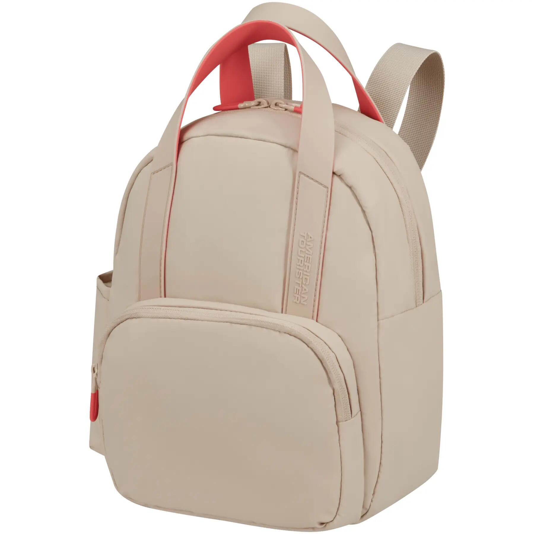 Mochila American Tourister Pyffypop S 3/5