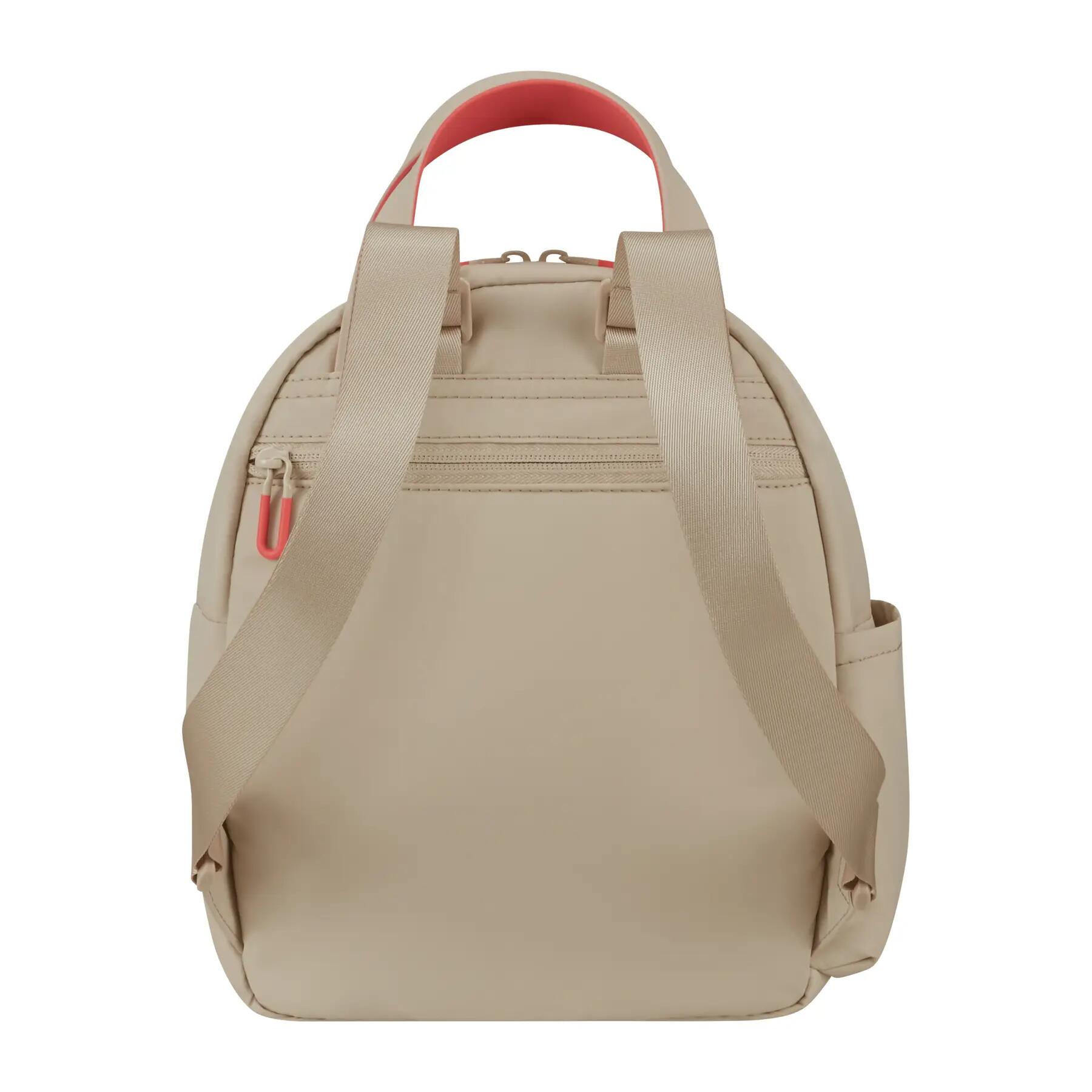 Mochila American Tourister Pyffypop S 2/5