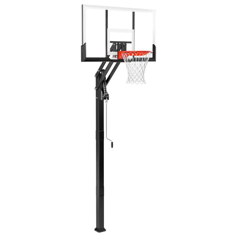 SPALDING picture