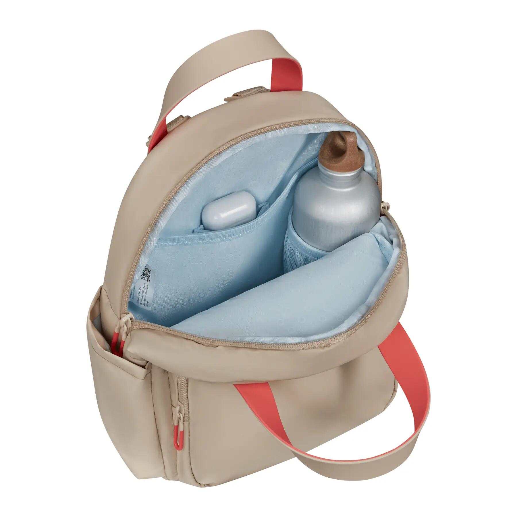 Mochila American Tourister Pyffypop S 5/5