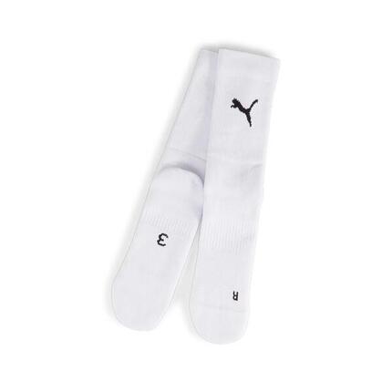 Chaussettes Puma TeamGoal Performance