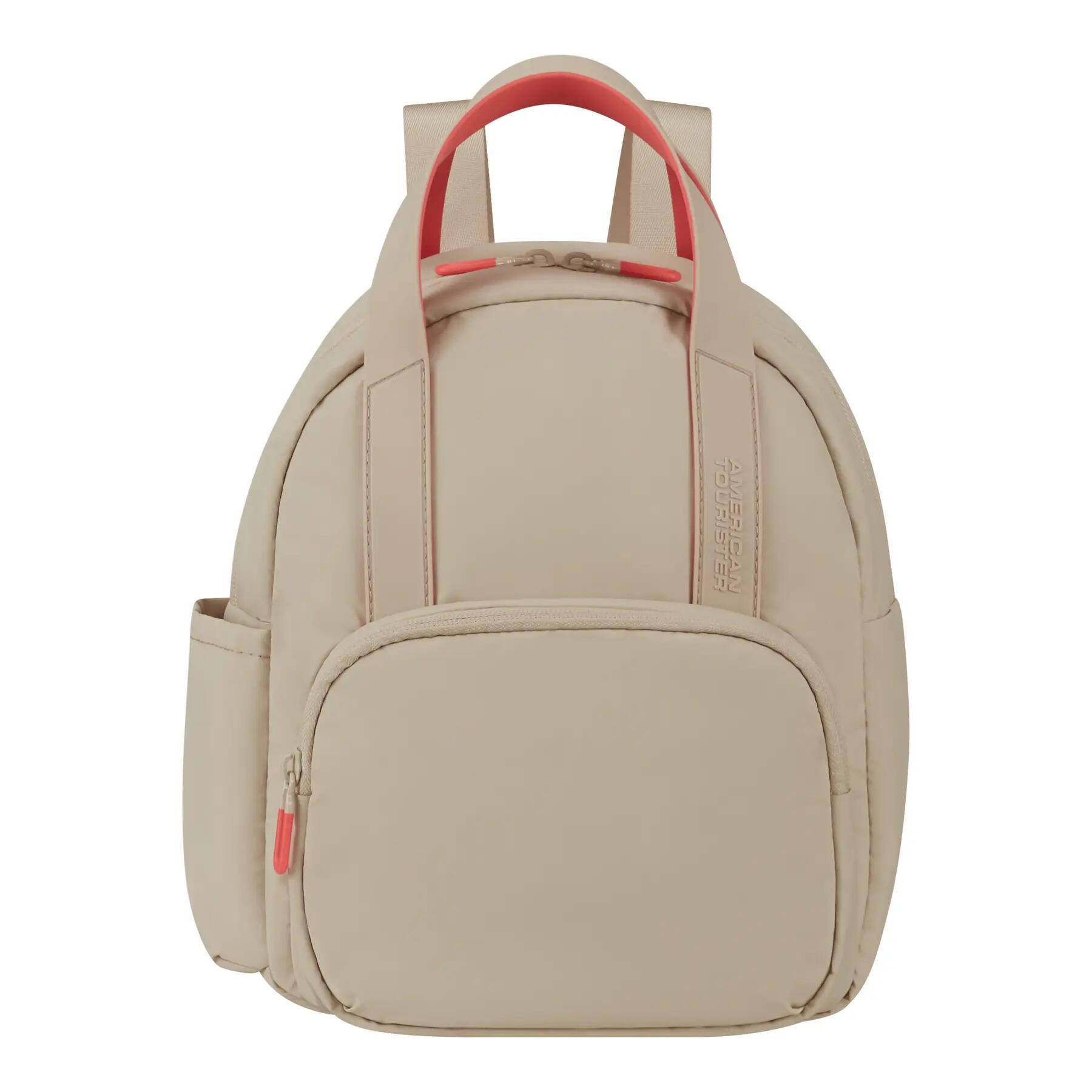 AMERICAN TOURISTER picture