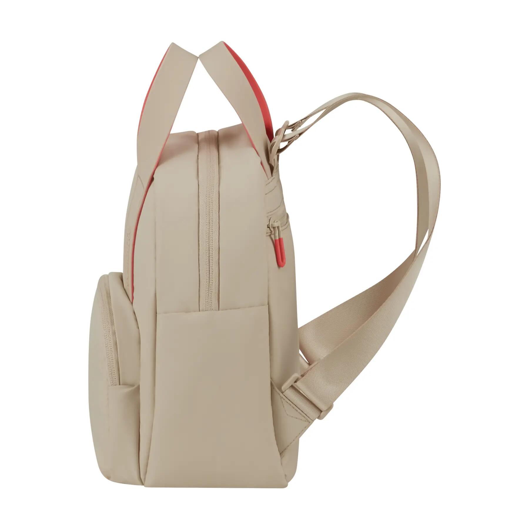 Mochila American Tourister Pyffypop S 4/5