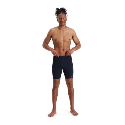Jammer Speedo Eco+