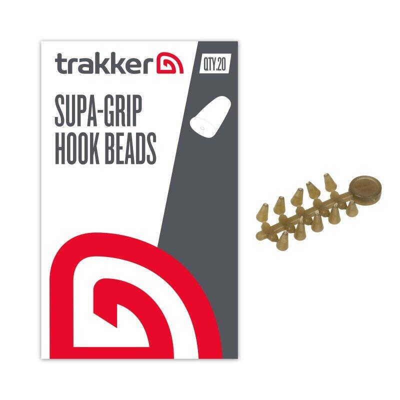 TRAKKER picture