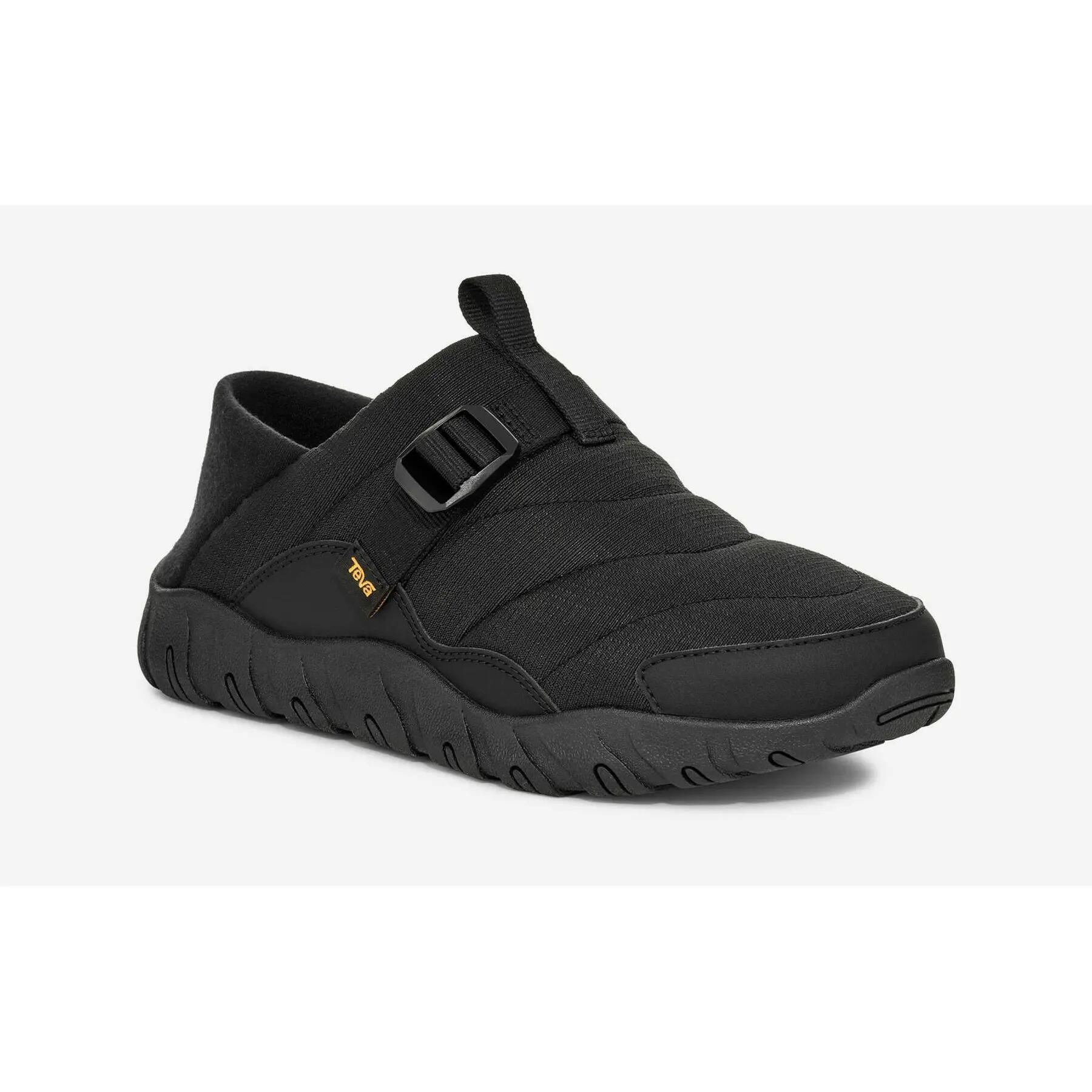 Chaussures de camping femme Teva ReEmber 2/7