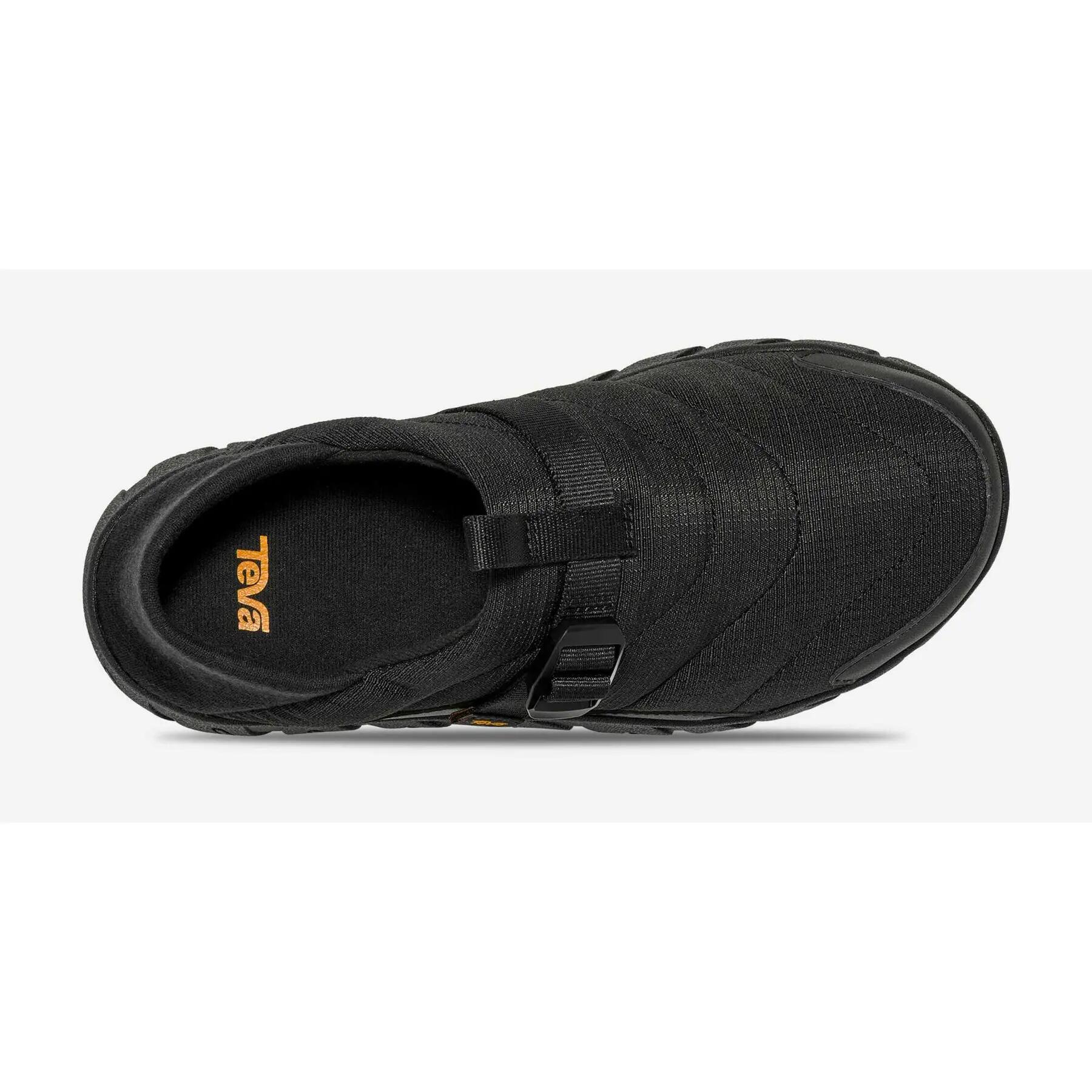 Chaussures de camping femme Teva ReEmber 5/7
