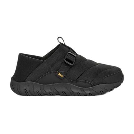 Dames wandelschoenen Teva ReEmber
