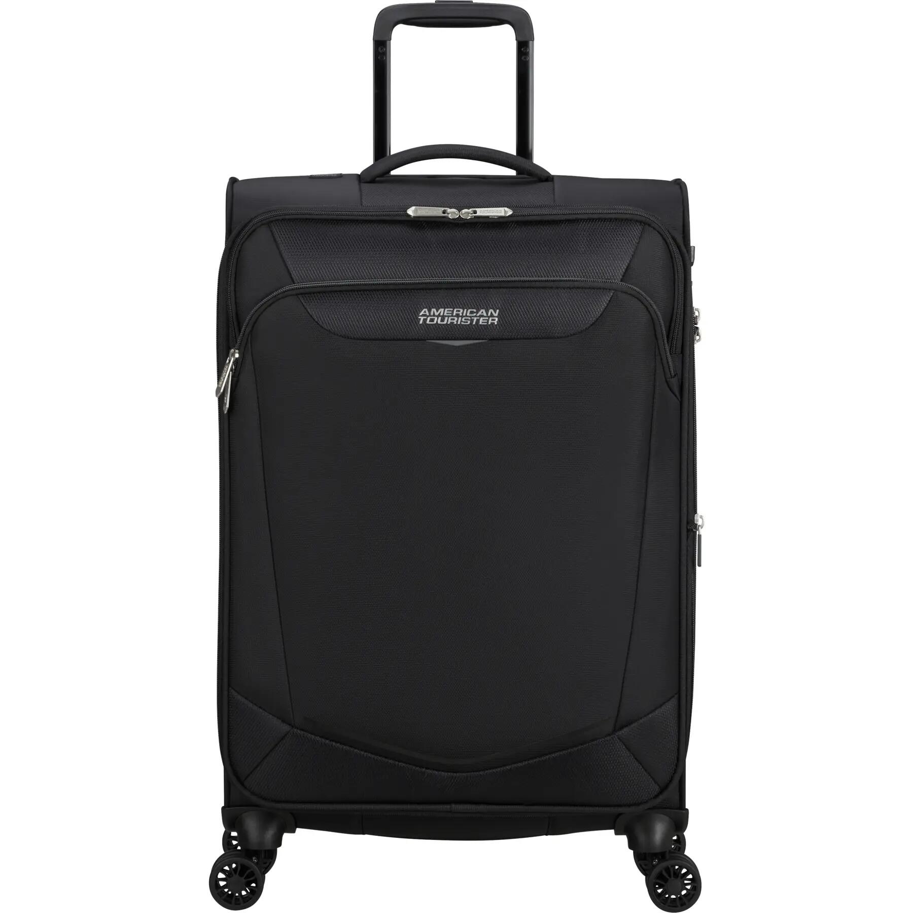 AMERICAN TOURISTER picture
