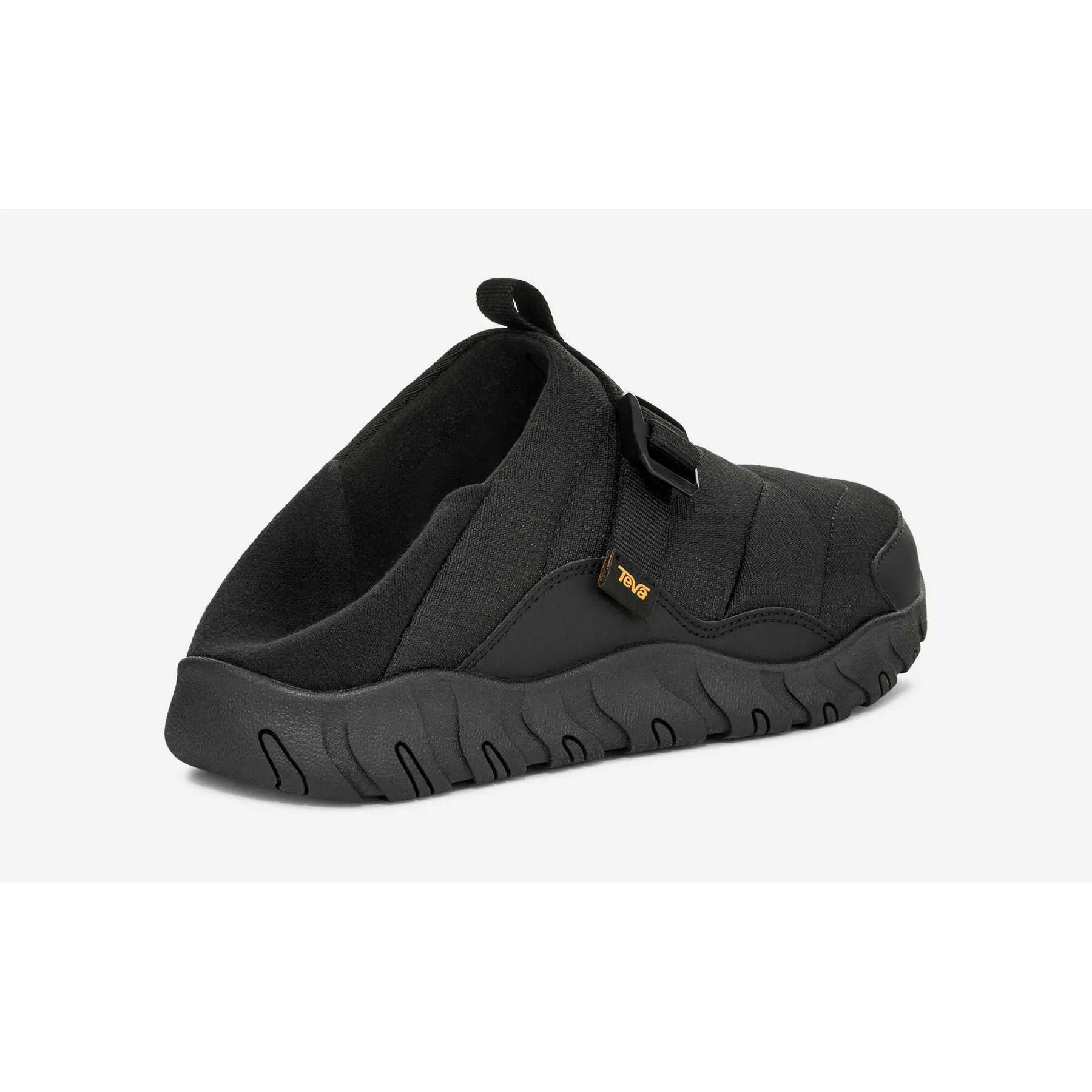 Chaussures de camping femme Teva ReEmber 6/7