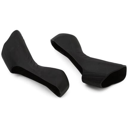 Handsteun Shimano ST-RX820