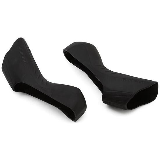 Handsteun Shimano ST-RX820