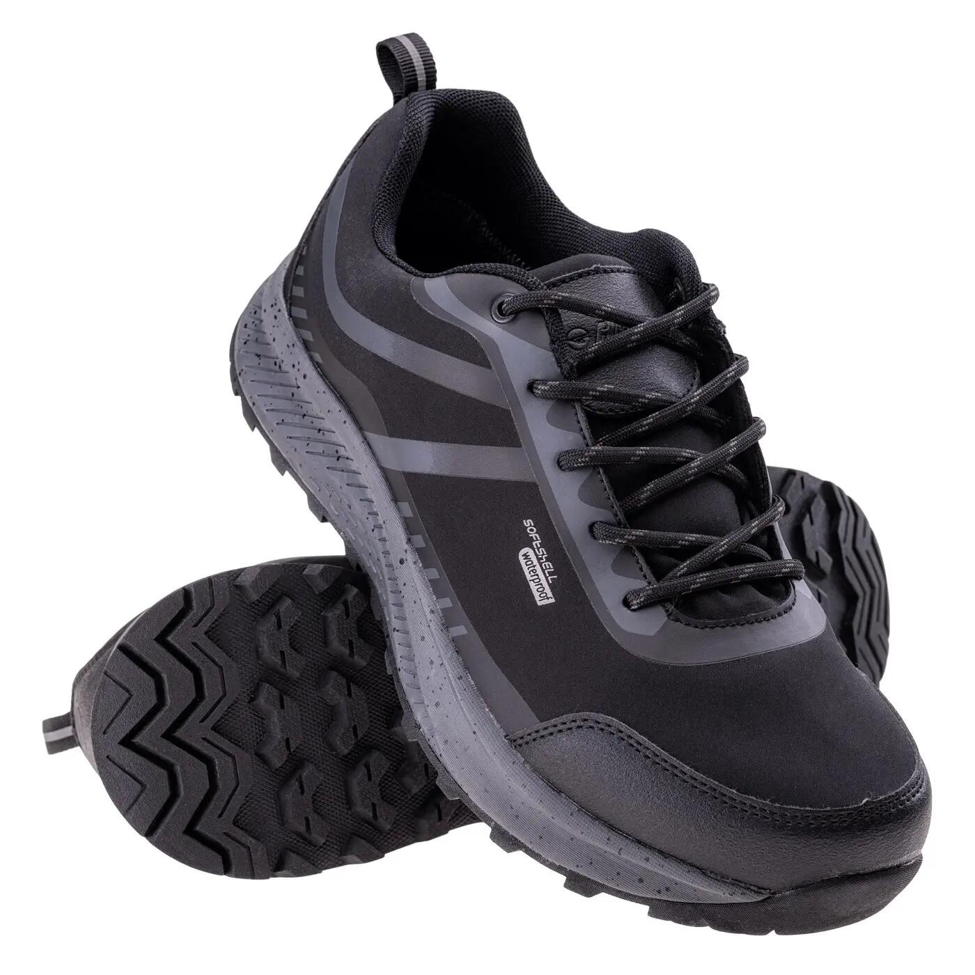 Botas de montaña Hi-Tec Celany WP 5/5