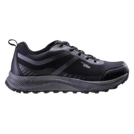 Chaussure randonnée hommes Hi-Tec Celany WP