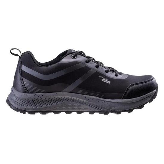 Chaussures de randonnée Hi-Tec Celany WP