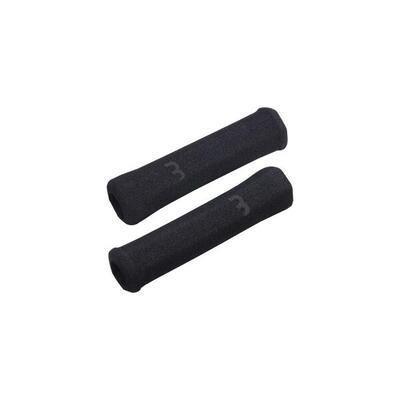 Maniglie BBB Cycling Foamgrip