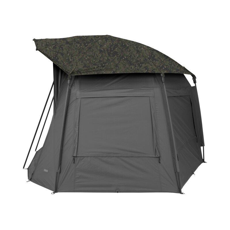 Tente pare-soleil Trakker Tempest RS Skull 3/5