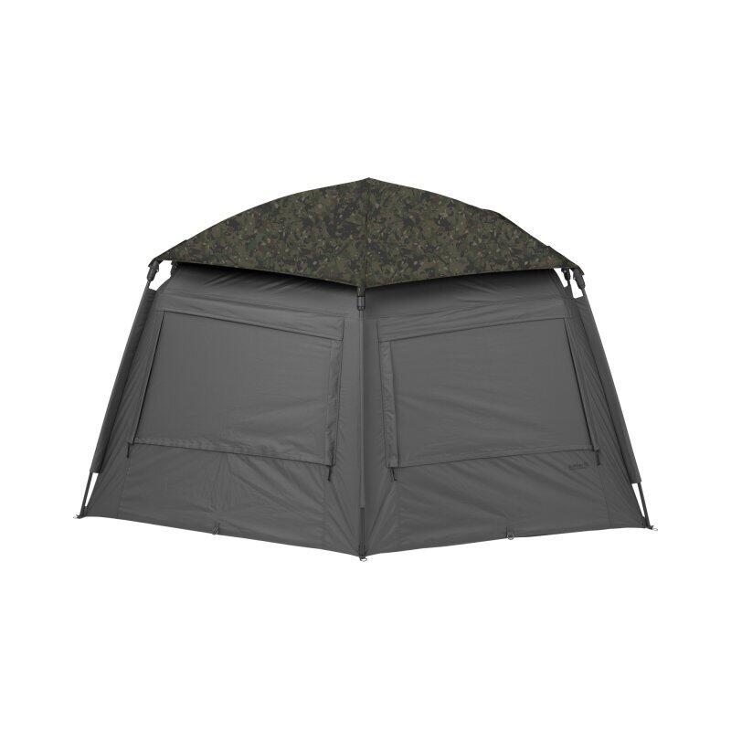 Tente pare-soleil Trakker Tempest RS Skull 2/5
