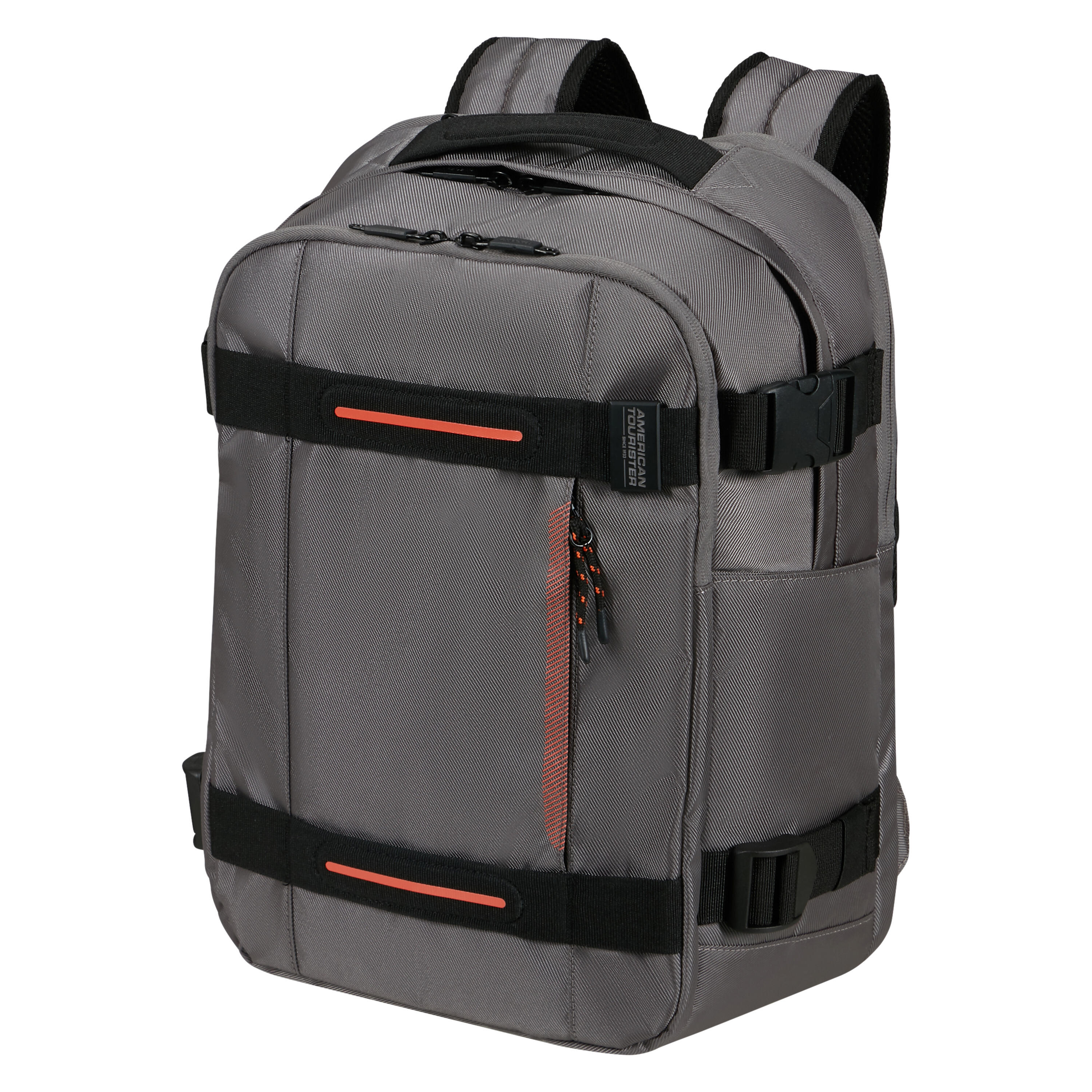 Mochila American Tourister Laptop 2/5