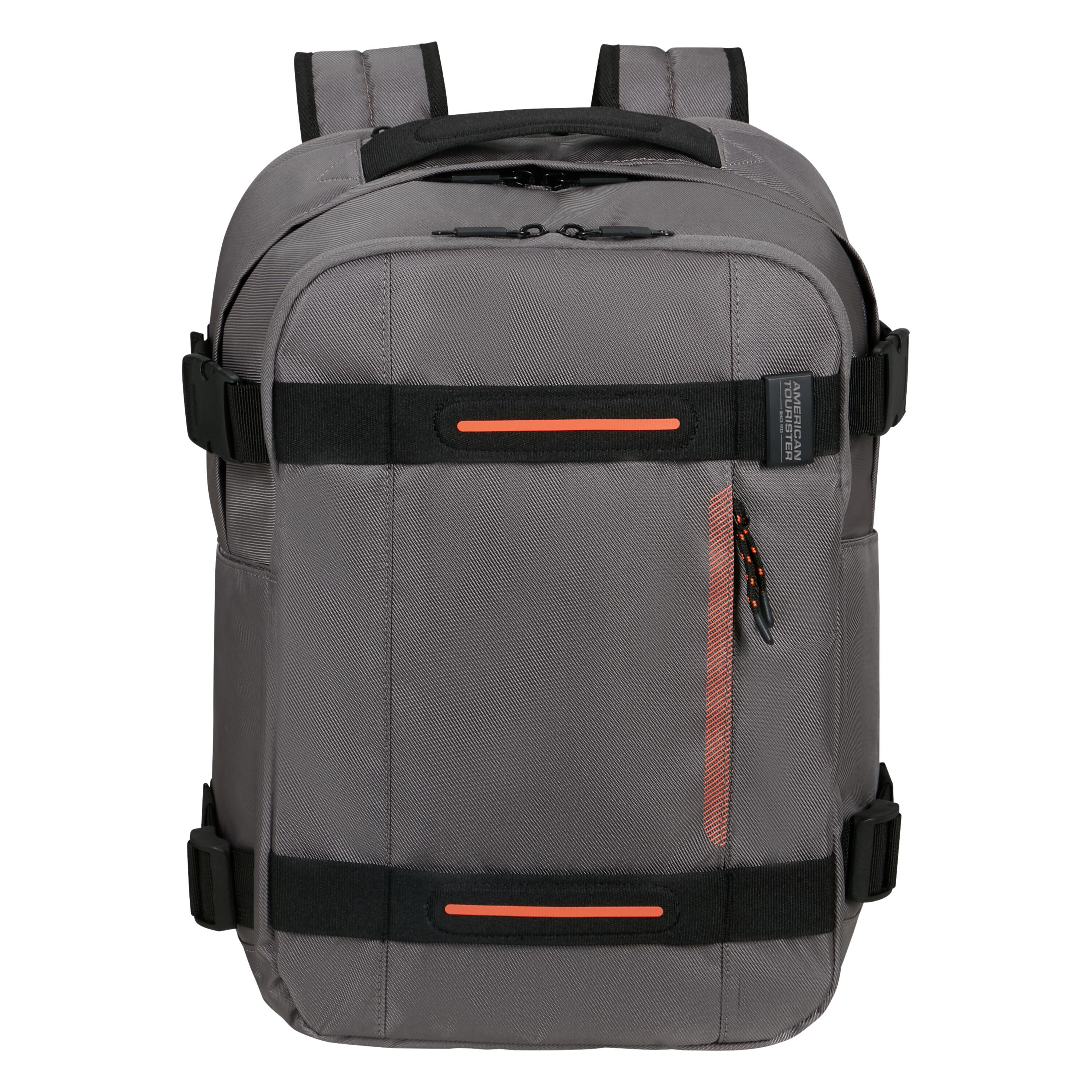 AMERICAN TOURISTER picture