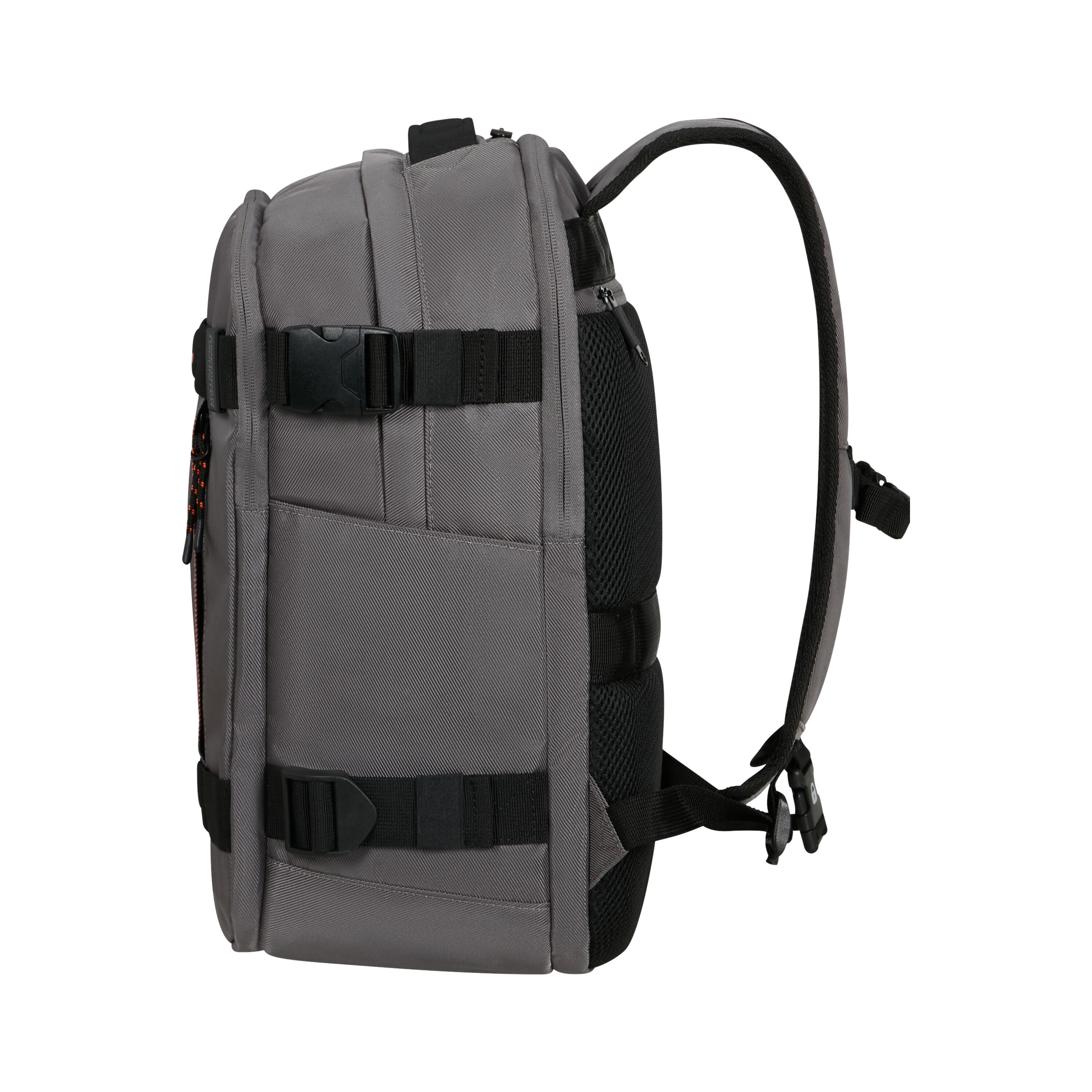 Mochila American Tourister Laptop 4/5