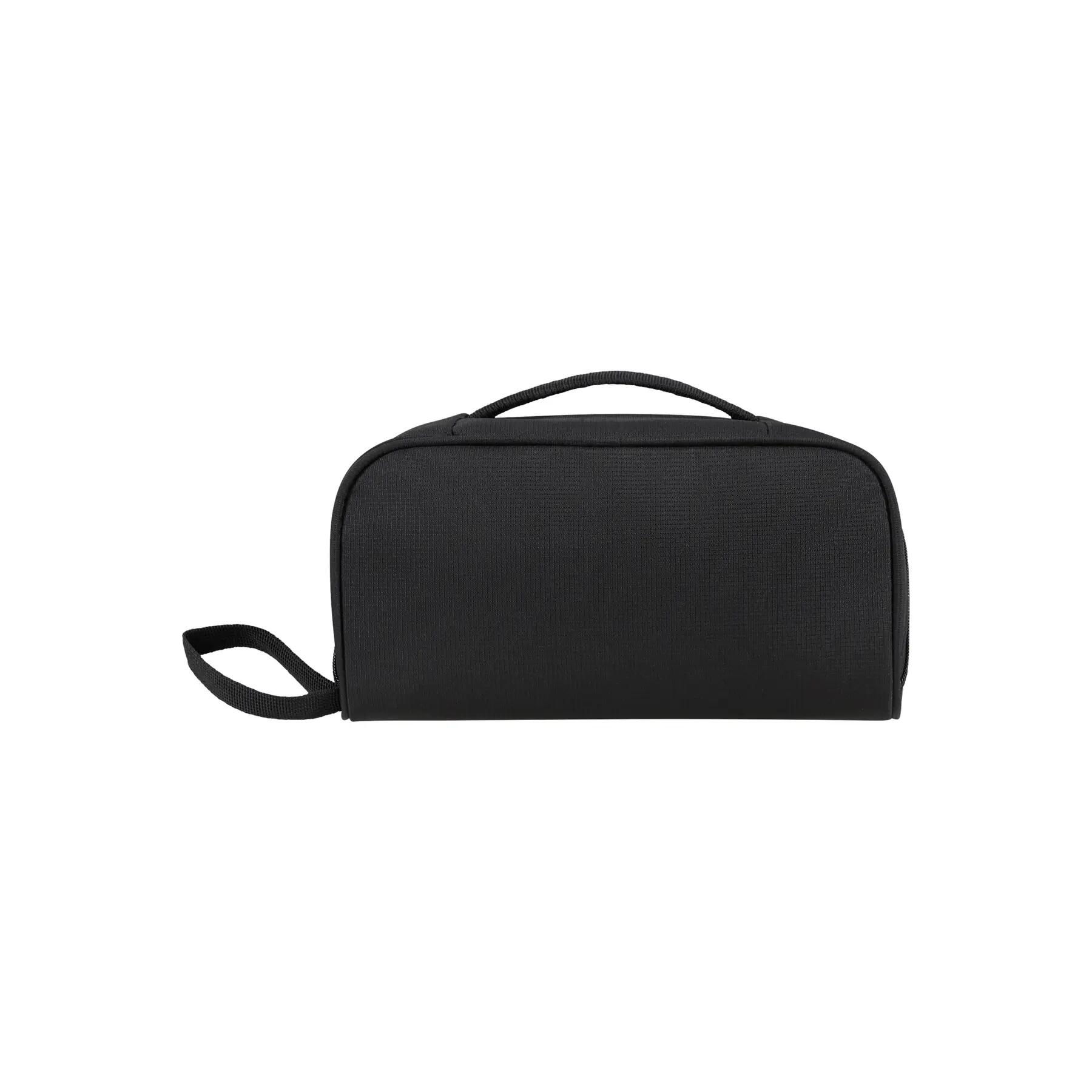 Trousse de toilette American Tourister Cloudrider 2/4