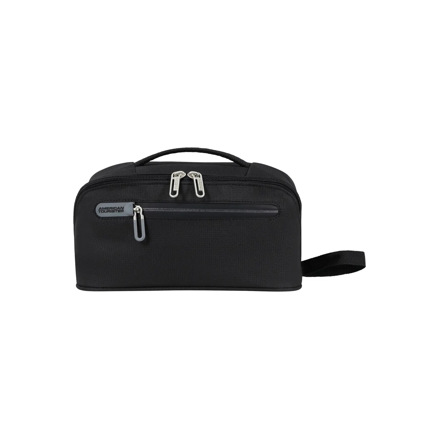 AMERICAN TOURISTER picture