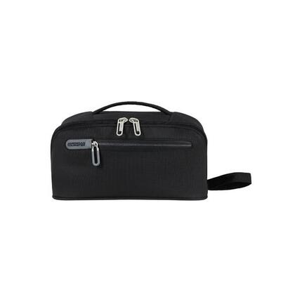 Trousse de toilette American Tourister Cloudrider