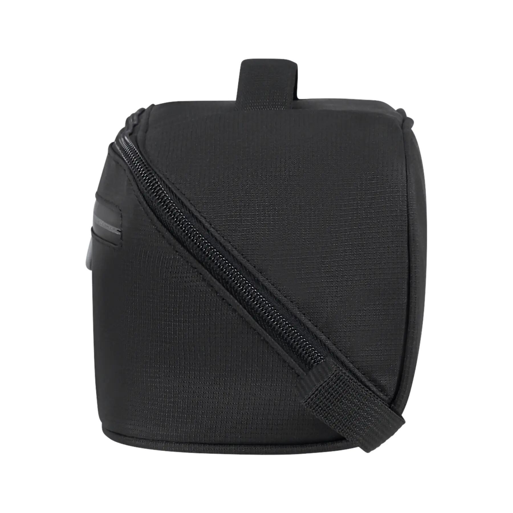 Trousse de toilette American Tourister Cloudrider 4/4