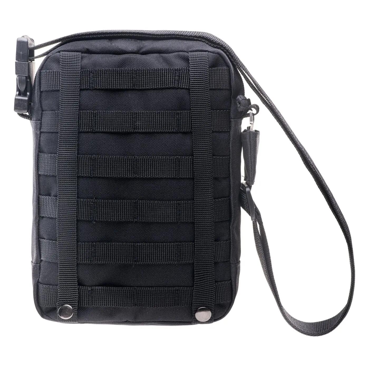 Bolso Magnum Larus 3/5