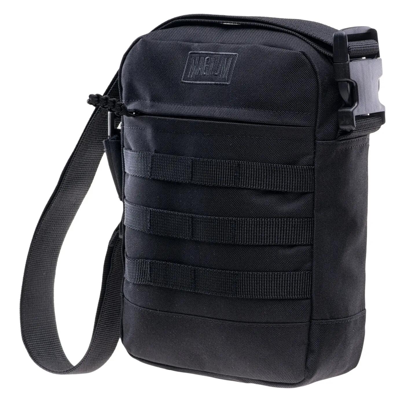 Bolso Magnum Larus 2/5