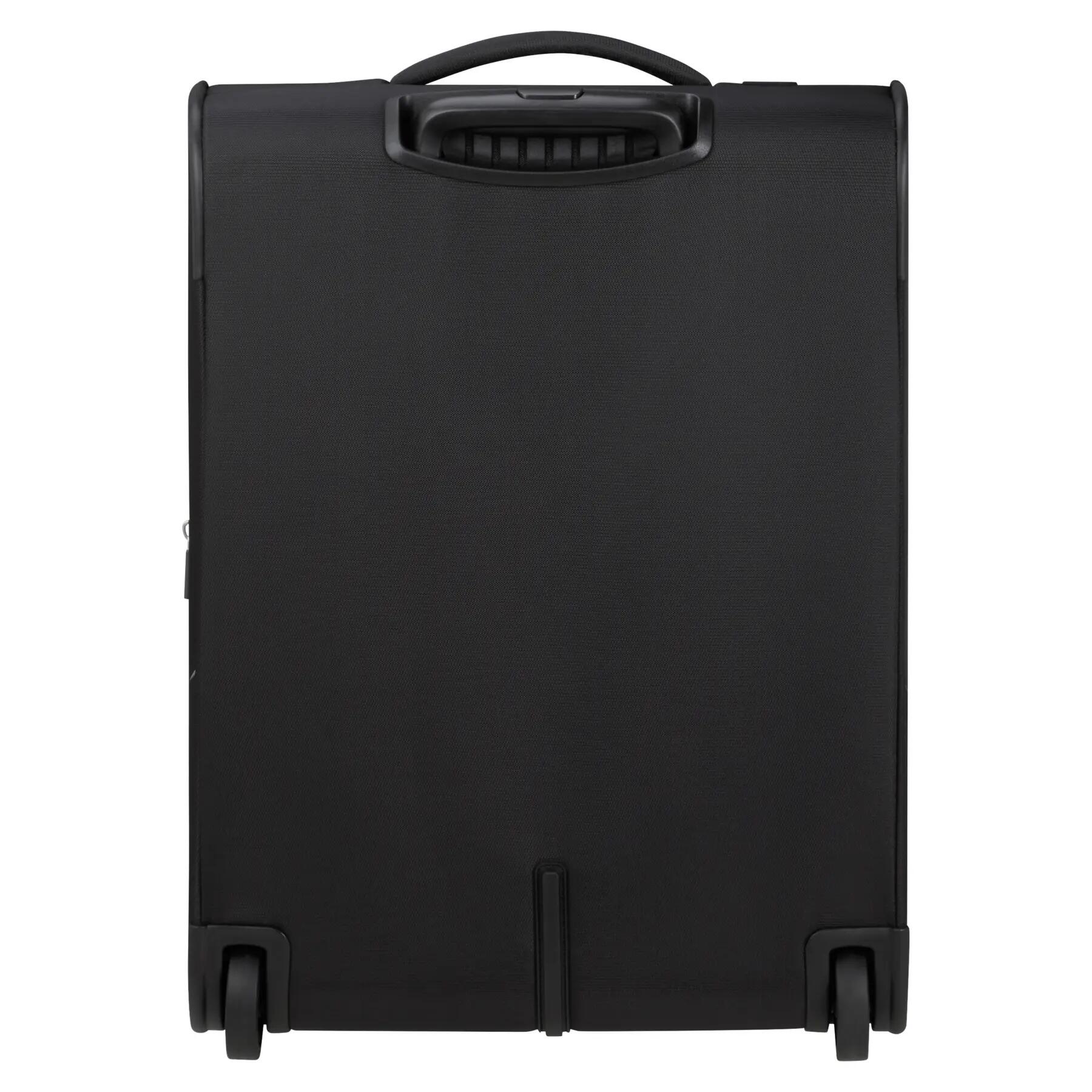 Maleta de 2 ruedas American Tourister SummerRide S 3/5