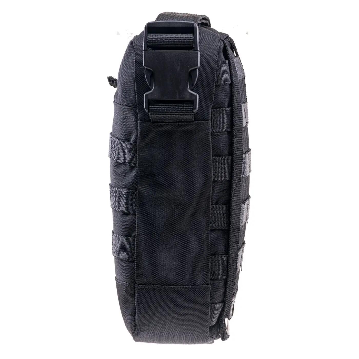 Bolso Magnum Larus 5/5