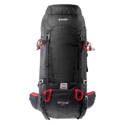 Torba turystyczna Hi-Tec Stone 50 L