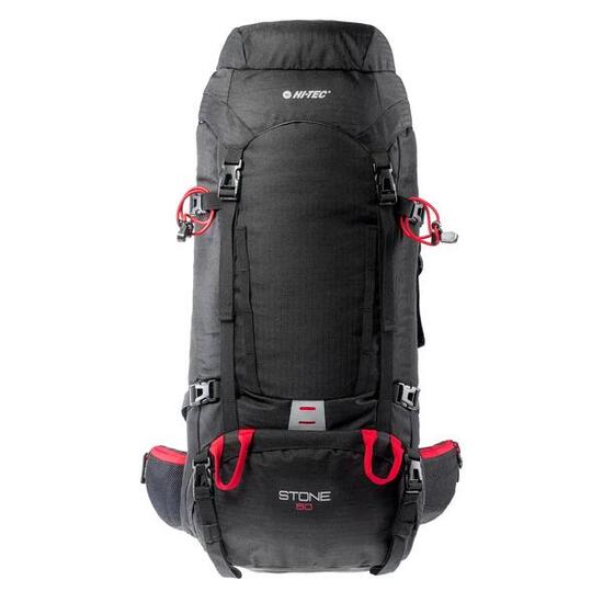 Torba turystyczna Hi-Tec Stone 50 L